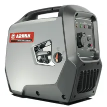 Aruna GEN 2000 Inverter Comfort 4823121301063