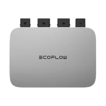 Ecoflow Micro Inverter 800W PowerStream