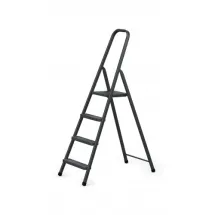 STARK SSLW 404 HOME BLACK