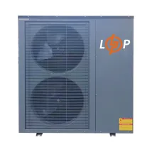 LogicPower LP INV-32-380