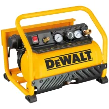 DeWALT DXCMS15RE