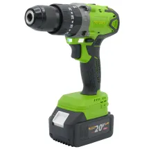 Procraft PA18BL Universal Extra (без акб та зп)