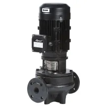 SPRUT 3VP-DN100S 5637