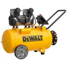 DeWALT DXCMS2550HE