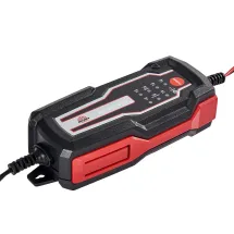 Vitals Master Smart 3000