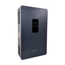 Junlee 5KW (JL5KWHI48V)