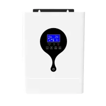 Junlee REVO VM II Pro 5.5KW