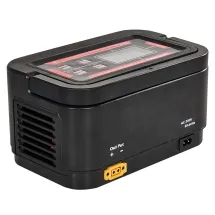 Vitals Master JS 60 mini