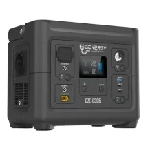 Genergy ZERO GZE-0305 288 Вт/год