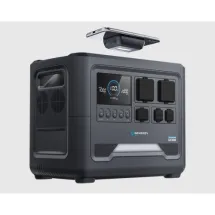 Genergy ZERO GZE-1018 1024 Вт/год
