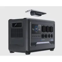 Genergy ZERO GZE-2024 2048 Вт/год