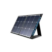 GENERGY ZERO GZE100W 100Вт