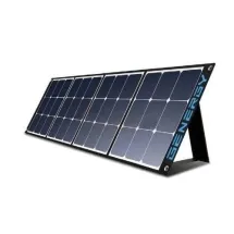 GENERGY ZERO GZE200W 200Вт