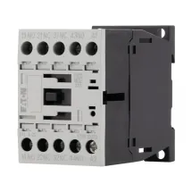 EATON DILA-22 230V 50Hz