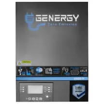 GENERGY IFR4000-24 24-220 В 4 кВт