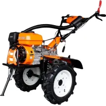 GTM GH-7/120-4N