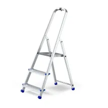 STARK SALW 403 HOME