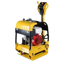 EnerSol EPC-155RH