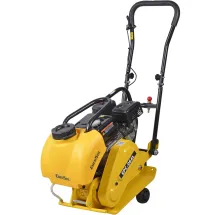 EnerSol EPC-064L