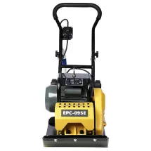 EnerSol EPC-095E