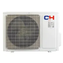 Cooper&Hunter CH-C050NK/CH-U050NK
