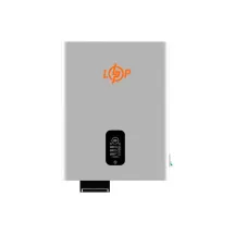 LogicPower LP-W - IS10000 (8300Вт)