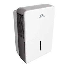 Cooper&Hunter CH-D022WDR20
