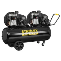 STANLEY FMXCM0206E