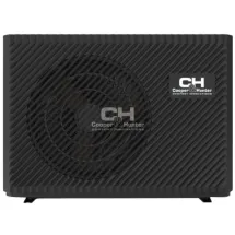 Cooper&Hunter CH-HP09UIMPZK
