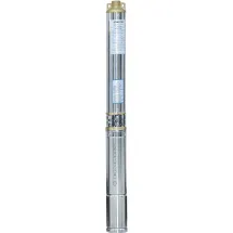 Dongyin (Aquatica) 3SDm3.5/9 (777090)