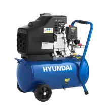 Hyundai HYC 2324U