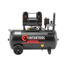 Intertool PT-0034