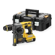 DeWALT DCH273P2T