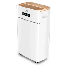 Cooper&Hunter CH-D014WD8-30LDWF