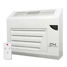 Cooper&Hunter CH-D105WD (3 Ф)
