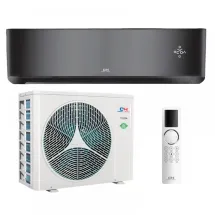 Cooper&Hunter CH-S18FTXAM2S-FB