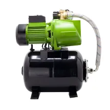 Procraft PN25