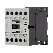 EATON DILA-22 (24VDC)