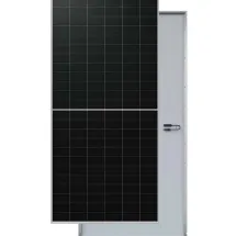 Longi Solar Hi-MO X10 Scientist LR7-72HVH-645M