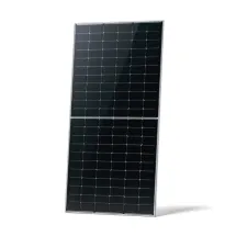 Jinko Solar JKM-615N-66HL4M-V