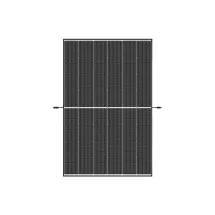 Trina Solar TSM-455NEG9R.28
