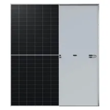 Longi Solar Hi-MO X10 Explorer LR7-72HVH-655M