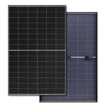 Longi Solar Hi-MO 7 V2R LR8-66HGD-625M