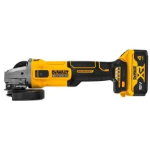 DeWALT DCG407M1T