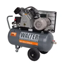 WALTER GK 420-2,2/50A P