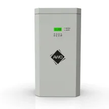 Awattom (Ш) 12.0 кВт