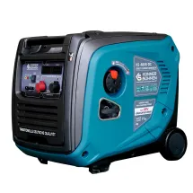 Konner&Sohnen KS 48VS-DC