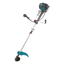 Konner&Sohnen KS BC16G-4T