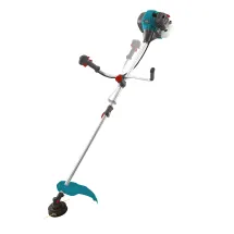 Konner&Sohnen KS BC17G-2T