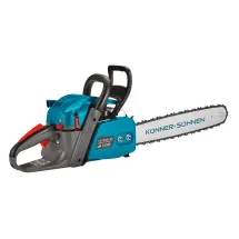 Konner&Sohnen KS CS40G-20
